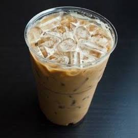 Capuchino Main Image